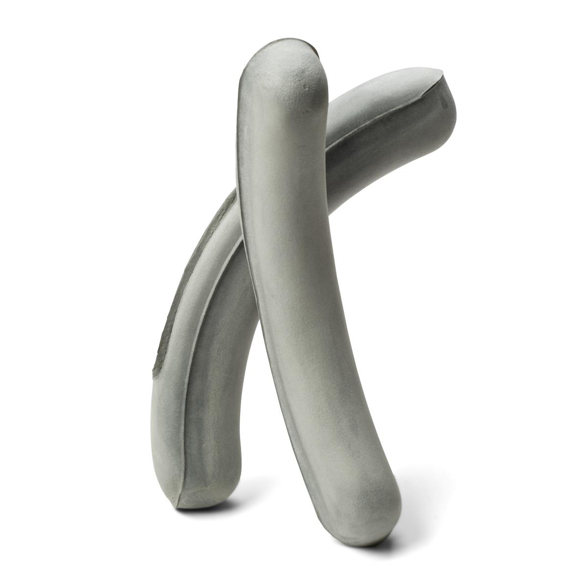 Bariatric Crutch Cushions Underarm F/bariatric (1 Pair)