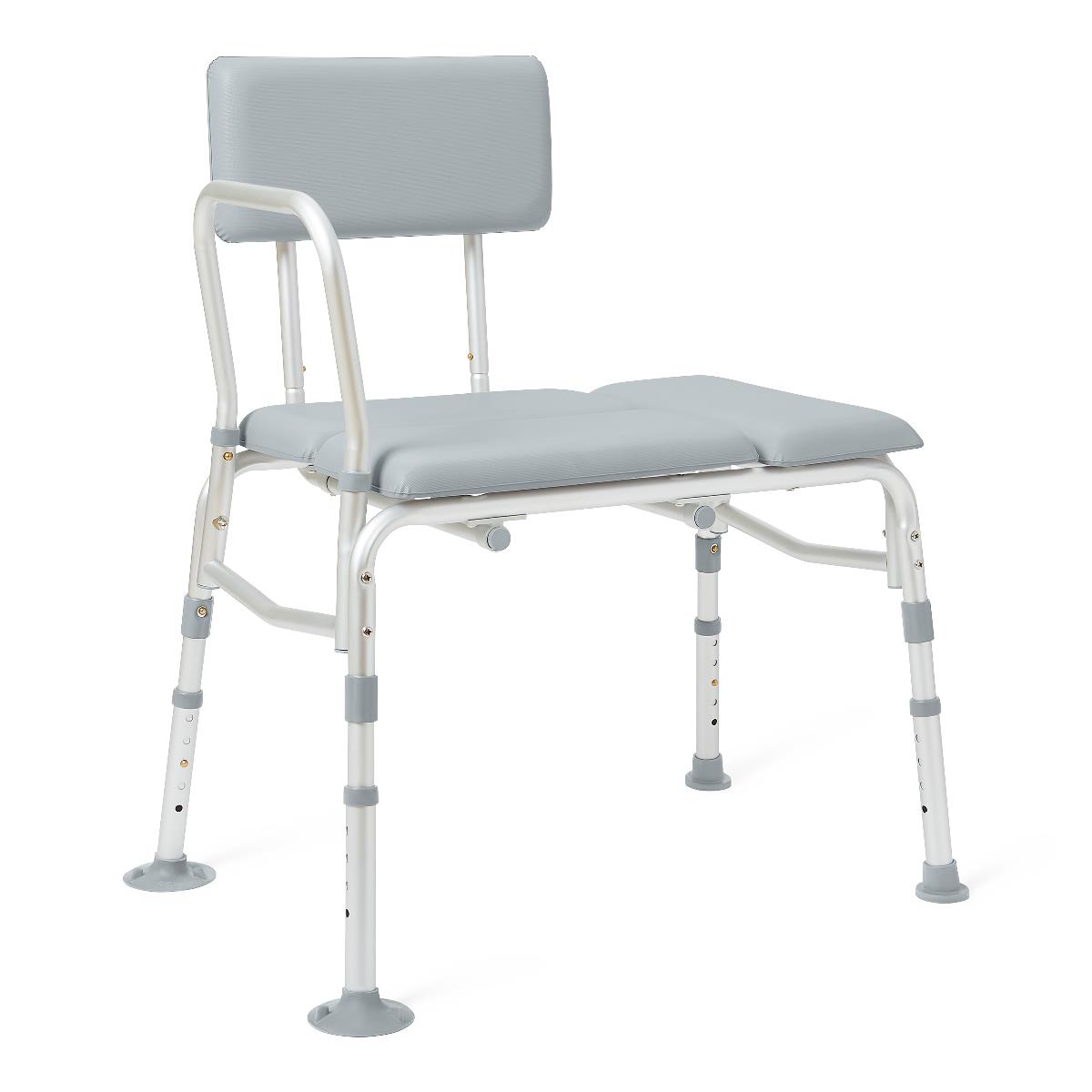 Padded Transfer Bench (1 Each)