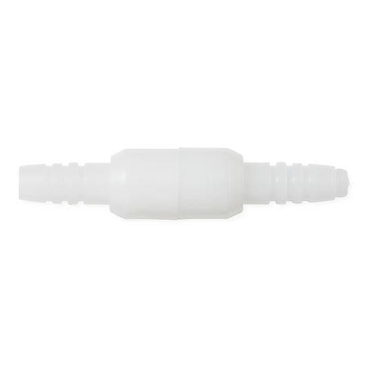 Medical Oxygen and Air Adapters Connectors Swivel Male-Male
