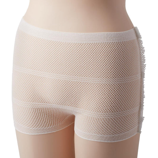 Protection Plus Mesh Incontinence Underpants Disposable