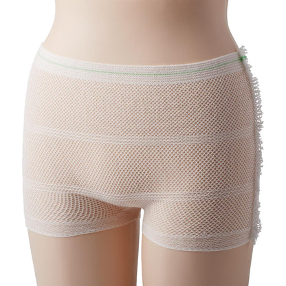 Protection Plus Mesh Incontinence Underpants Disposable