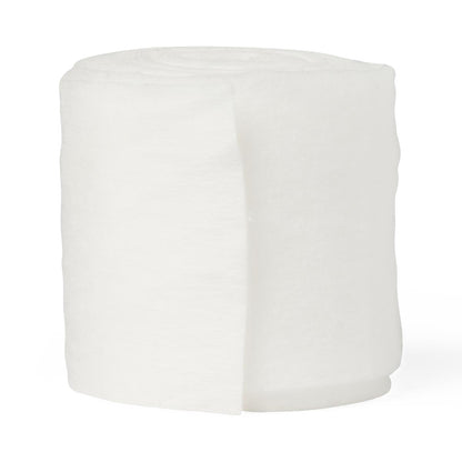 Wytex 100% Cotton Nonsterile Undercast Padding 2" x 4yd Nds24/bg