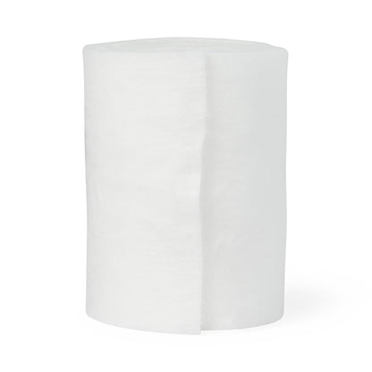 Wytex 100% Cotton Nonsterile Undercast Padding 3" x 4yd Nds12/bg