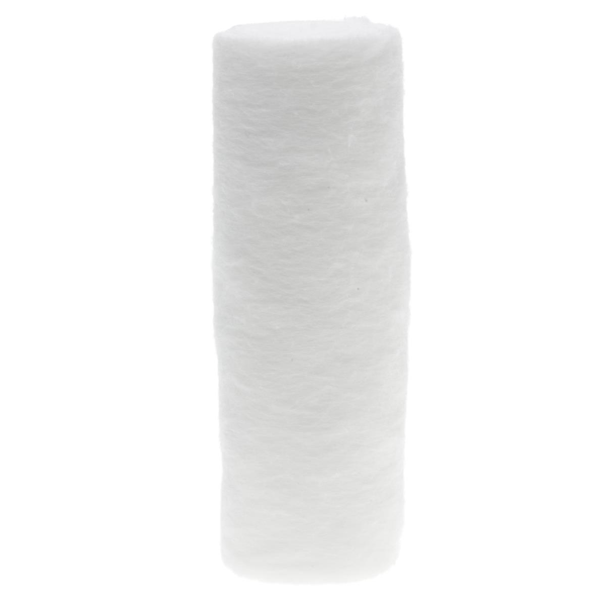 Wytex 100% Cotton Nonsterile Undercast Padding 6" x 4yd Nds 6/bg