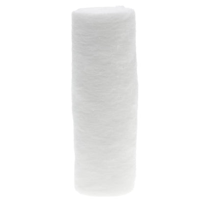 Wytex 100% Cotton Nonsterile Undercast Padding 6" x 4yd Nds 6/bg
