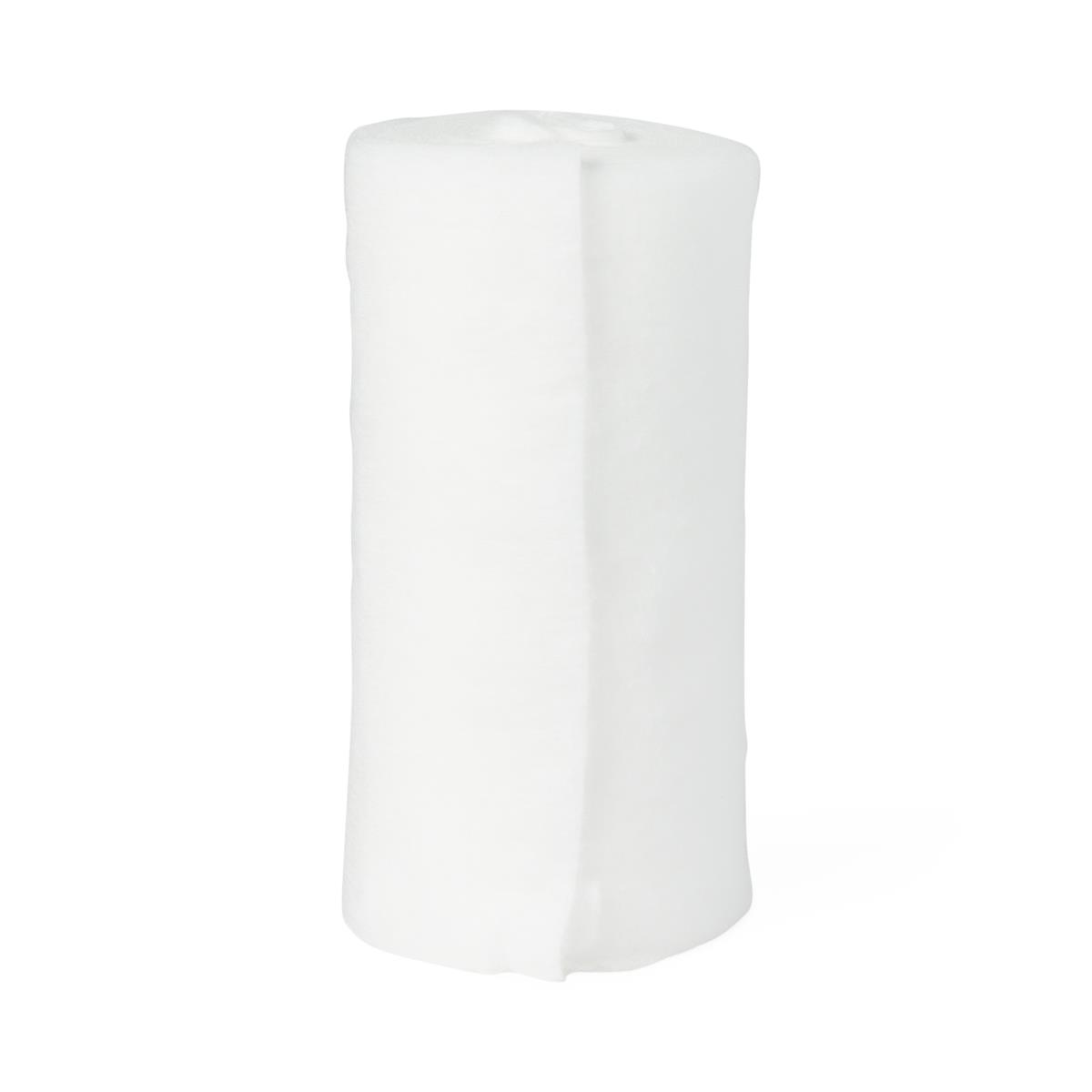 Wytex 100% Cotton Nonsterile Undercast Padding 4" x 4yd Nds12/bg