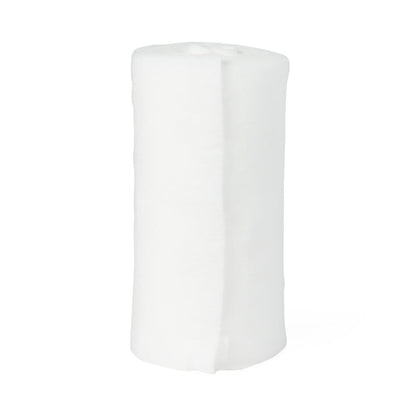 Wytex 100% Cotton Nonsterile Undercast Padding 4" x 4yd Nds12/bg