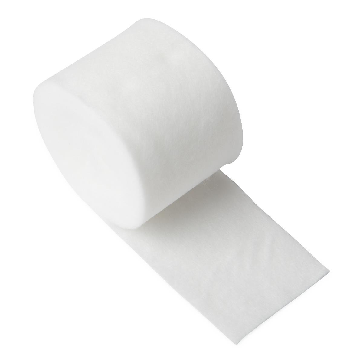 Syn-Tex Nonsterile Synthetic Undercast Padding 2" x 4yd 12/bg