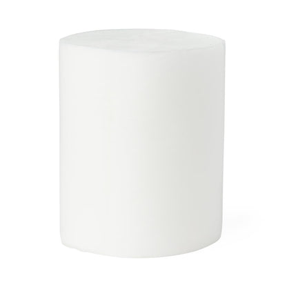 Syn-Tex Nonsterile Synthetic Undercast Padding 3" x 4yd 12/bg