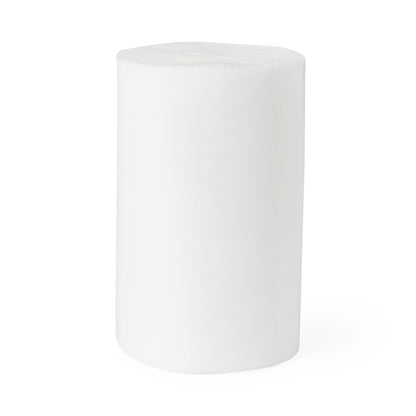 Syn-Tex Nonsterile Synthetic Undercast Padding 4" x 4yd 12/bg