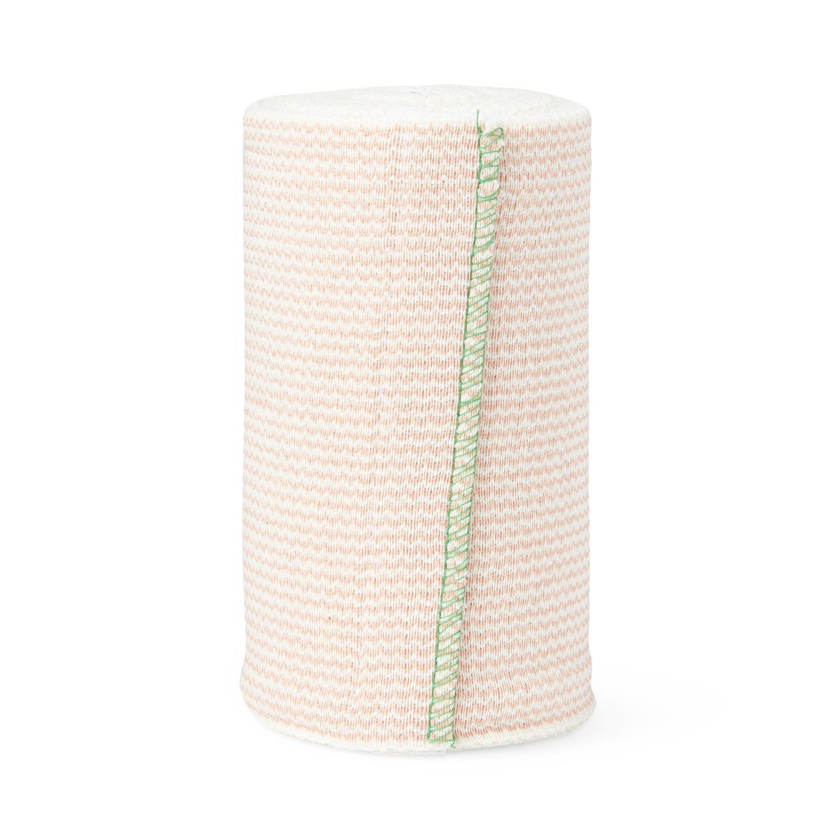 Nonsterile Matrix Elastic Bandages 6" x 15yd Self Closure
