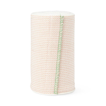 Nonsterile Matrix Elastic Bandages Self Closure