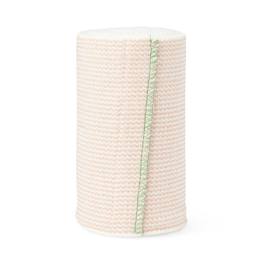 Nonsterile Matrix Elastic Bandages Self Closure