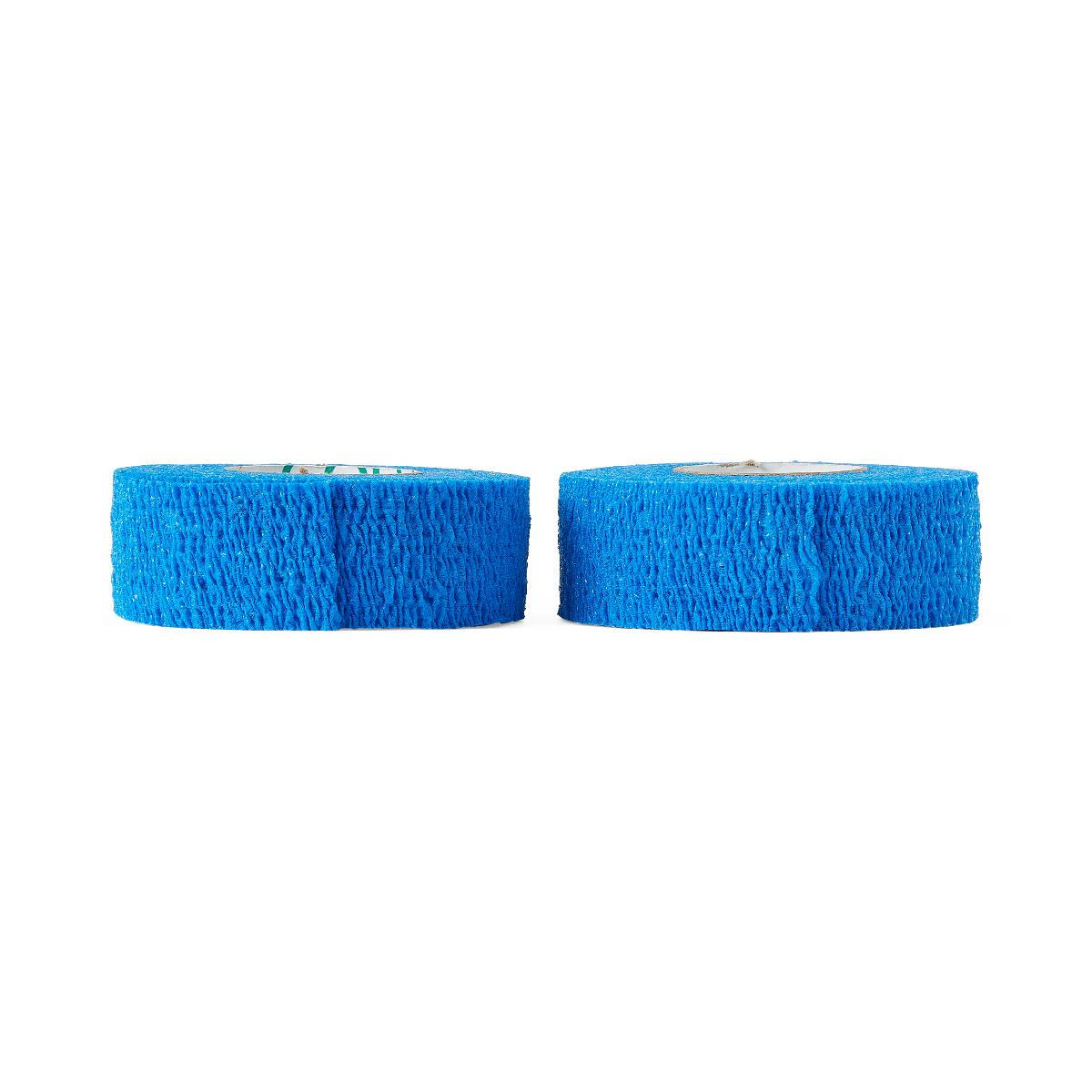 CoFlex LF2 Quick-Stick Nonsterile Cohesive Bandages Color Pack