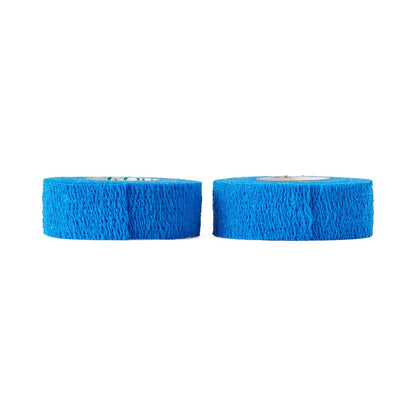 CoFlex LF2 Quick-Stick Nonsterile Cohesive Bandages Color Pack