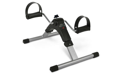 Pedal Exercisers Light Weight Digital