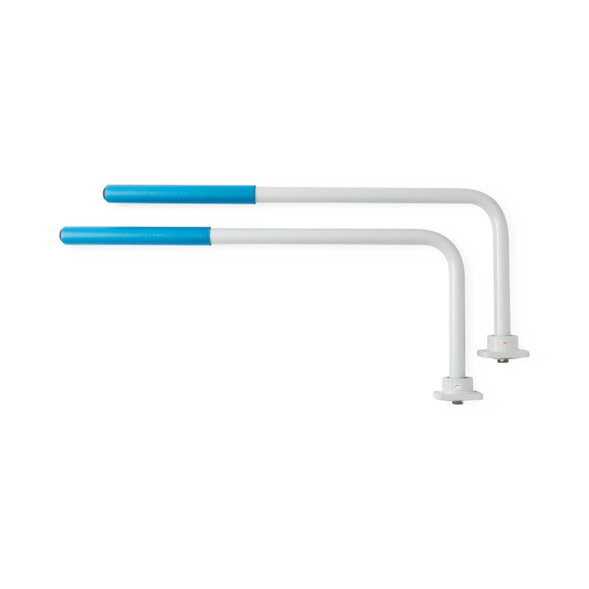 Patient Lift Accessories Arms Gait Training Mds700el Only (1 Pair)