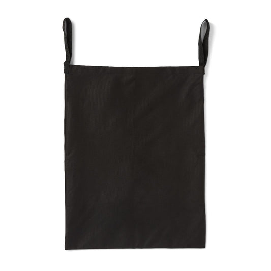 Wheelchair Leg Rest Bag or Carry All F/wheelchairs (1 Each)