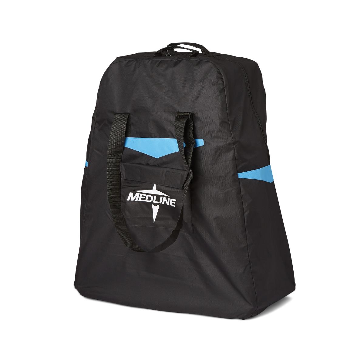 Ultralight Transport Chair Carrying Case F/ultralight (1 Case)