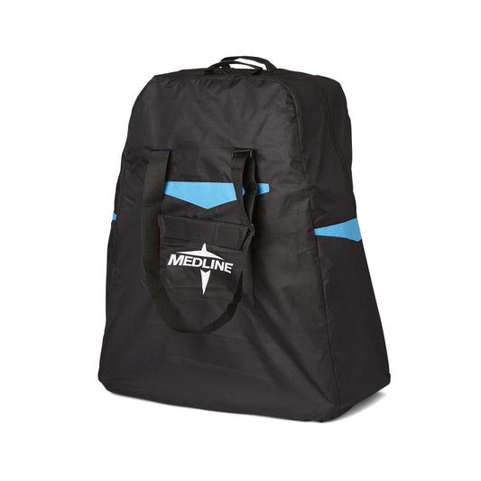 Ultralight Transport Chair Carrying Case F/ultralight (1 Case)