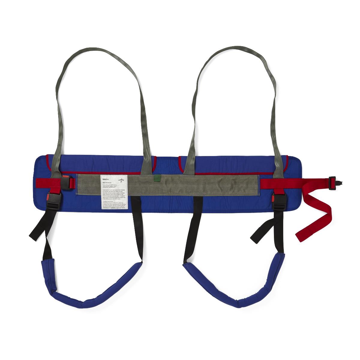 Gait Training Sling for 300lb (1 Each)