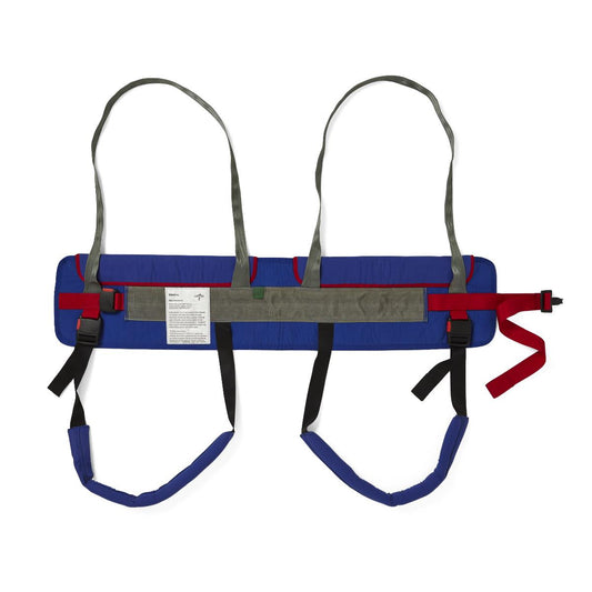 Gait Training Sling for 300lb (1 Each)