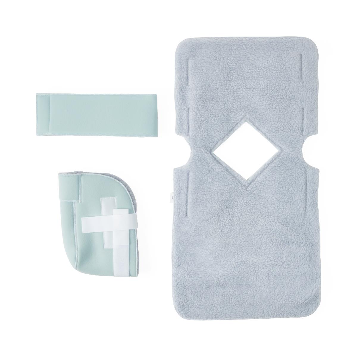 CPM Knee Padding Kit (1 Each)