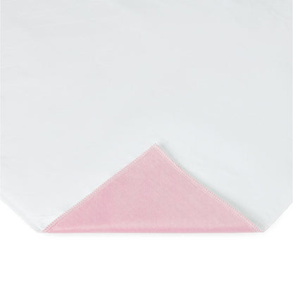 Sofnit 300 Reusable Underpads