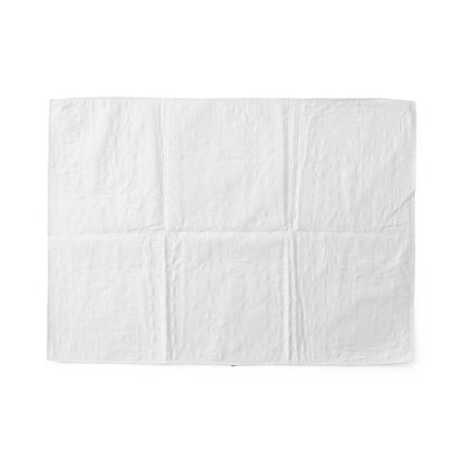 Sofnit 300 Reusable Underpads