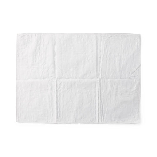 Sofnit 300 Reusable Underpads