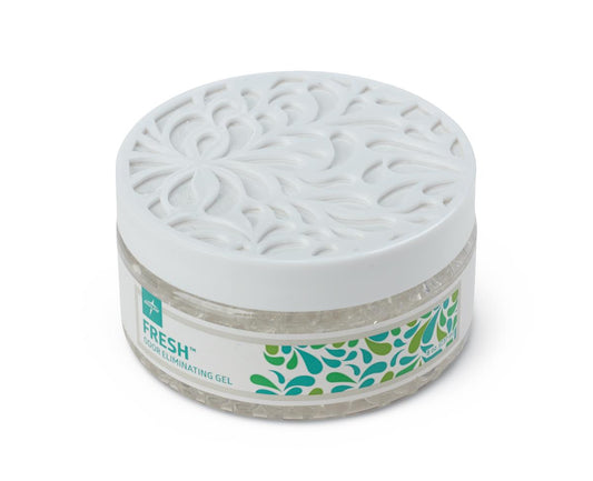 Naturally Fresh Odor Eliminator Gel Beads