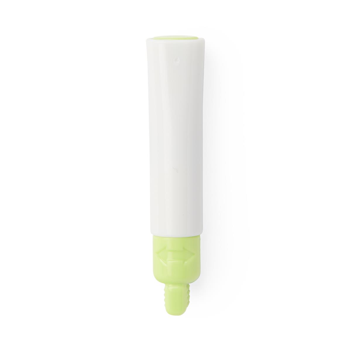 Safety Lancets with Pressure Activation 23G x 2.2mm (MPHPRESS Series) (Box of 100)