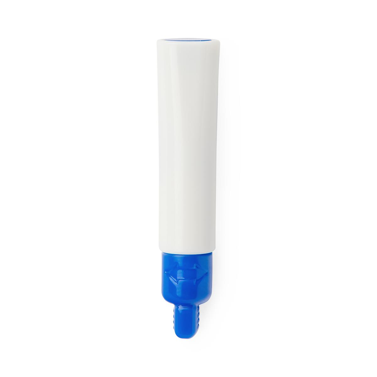 Safety Lancets with Pressure Activation 26G x 1.8mm (MPHPRESS Series) (Box of 100)