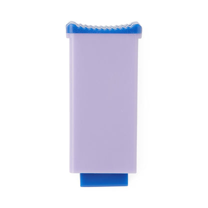 Safety Lancets with Pressure Activation 28G x 1.8mm (MPHST Series)