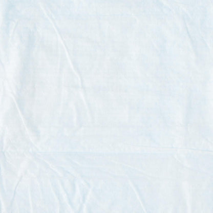 Absorbency Plus Disposable Underpads Moderate 23 x 24 200/cs