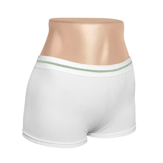 Maternity Knit Underpants Pant L/ x 100/cs