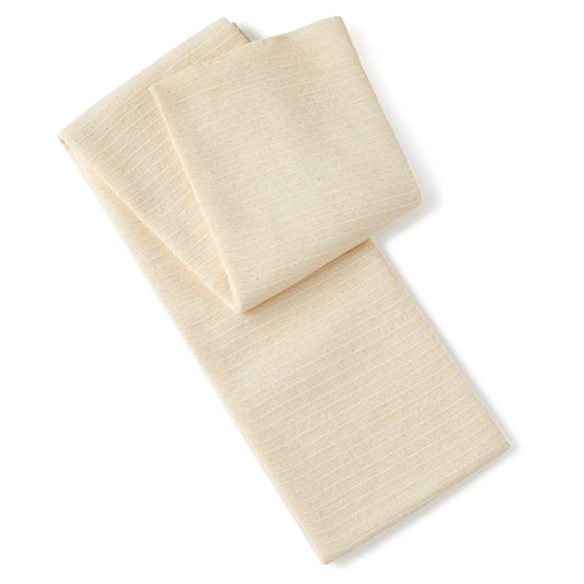 Medigrip Elastic Tubular Support Bandages Size F 1 Yd