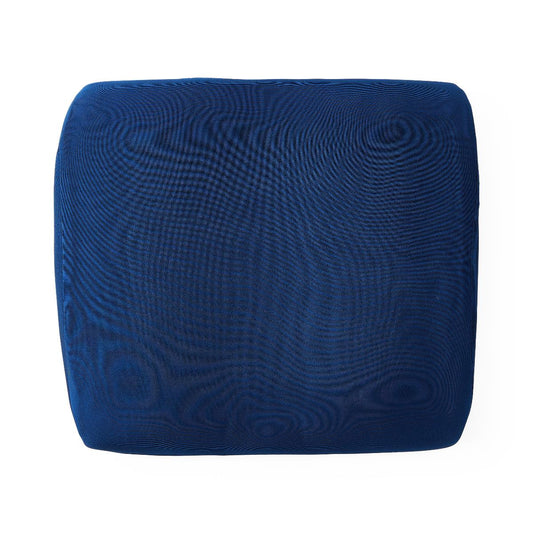 Compression-Packed Lumbar Cushions Compressed Retail (Case of 4)