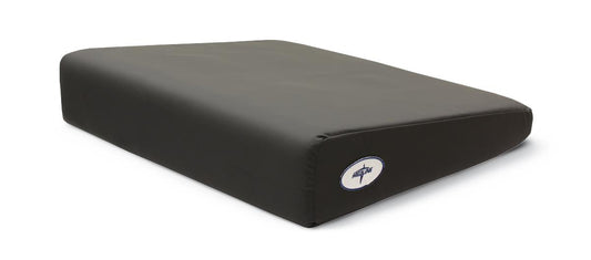 Foam Wedge Cushions with Gel with C 18 x 16 (1 Each)