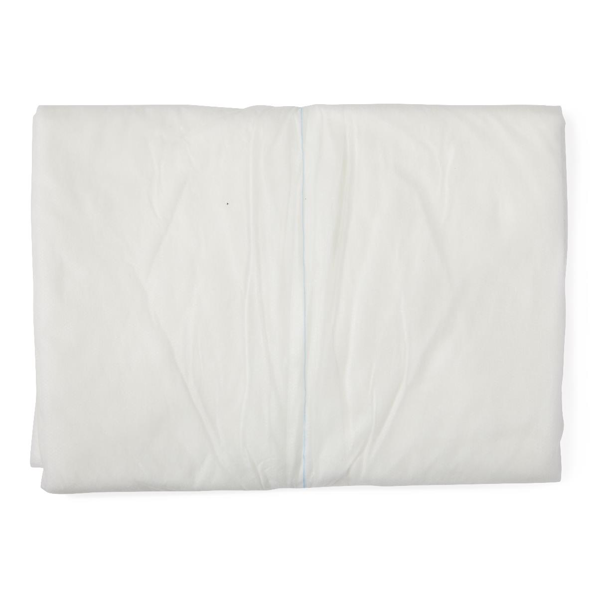 Sterile Multi-Trauma Abdominal Pads 10 x 30