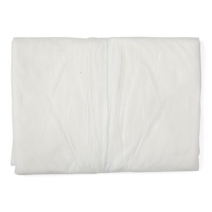 Sterile Multi-Trauma Abdominal Pads 10 x 30