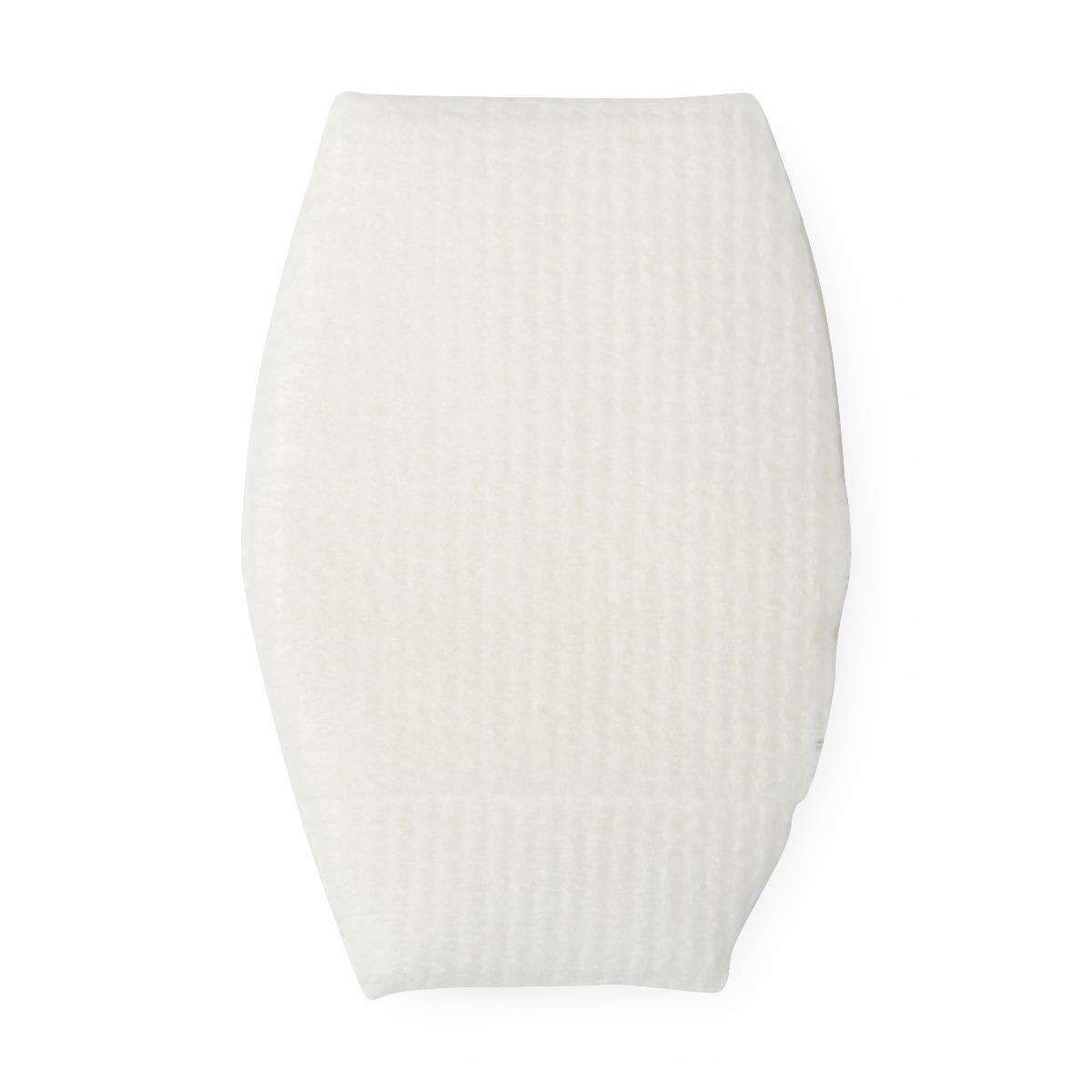 Sterile Eye Pads 1-5/8 x 2 5/8 1/pack