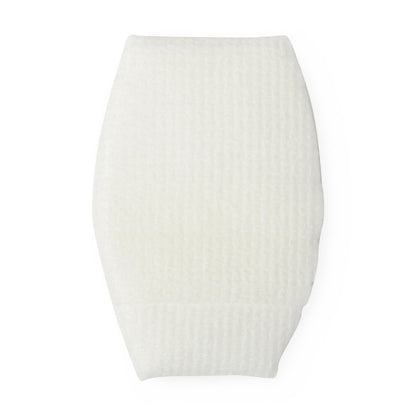 Sterile Eye Pads 1-5/8 x 2 5/8 1/pack