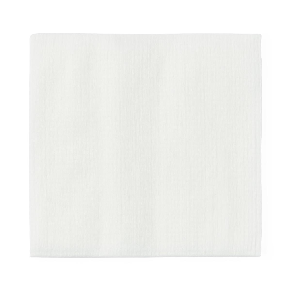 Post-Op Nonsterile Gauze Sponge 4 x 4