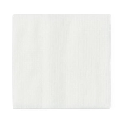 Post-Op Nonsterile Gauze Sponge 4 x 4