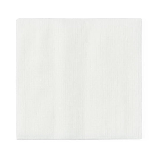 Post-Op Nonsterile Gauze Sponge 4 x 4