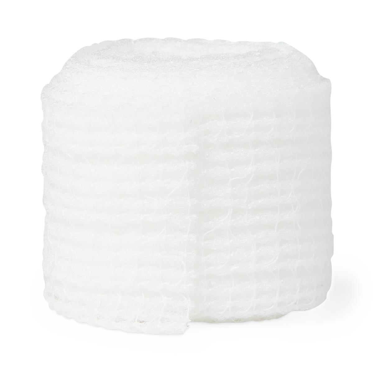 Nonsterile Conforming Stretch Gauze Bandages 1" x 75"