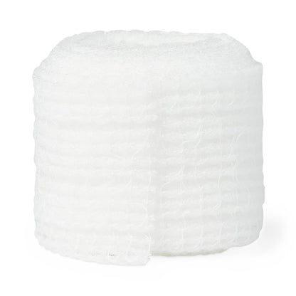 Nonsterile Conforming Stretch Gauze Bandages 1" x 75"
