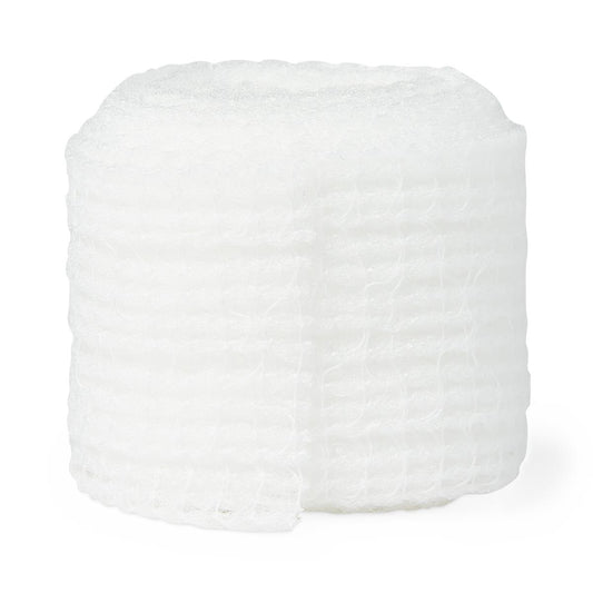 Nonsterile Conforming Stretch Gauze Bandages 1" x 75"