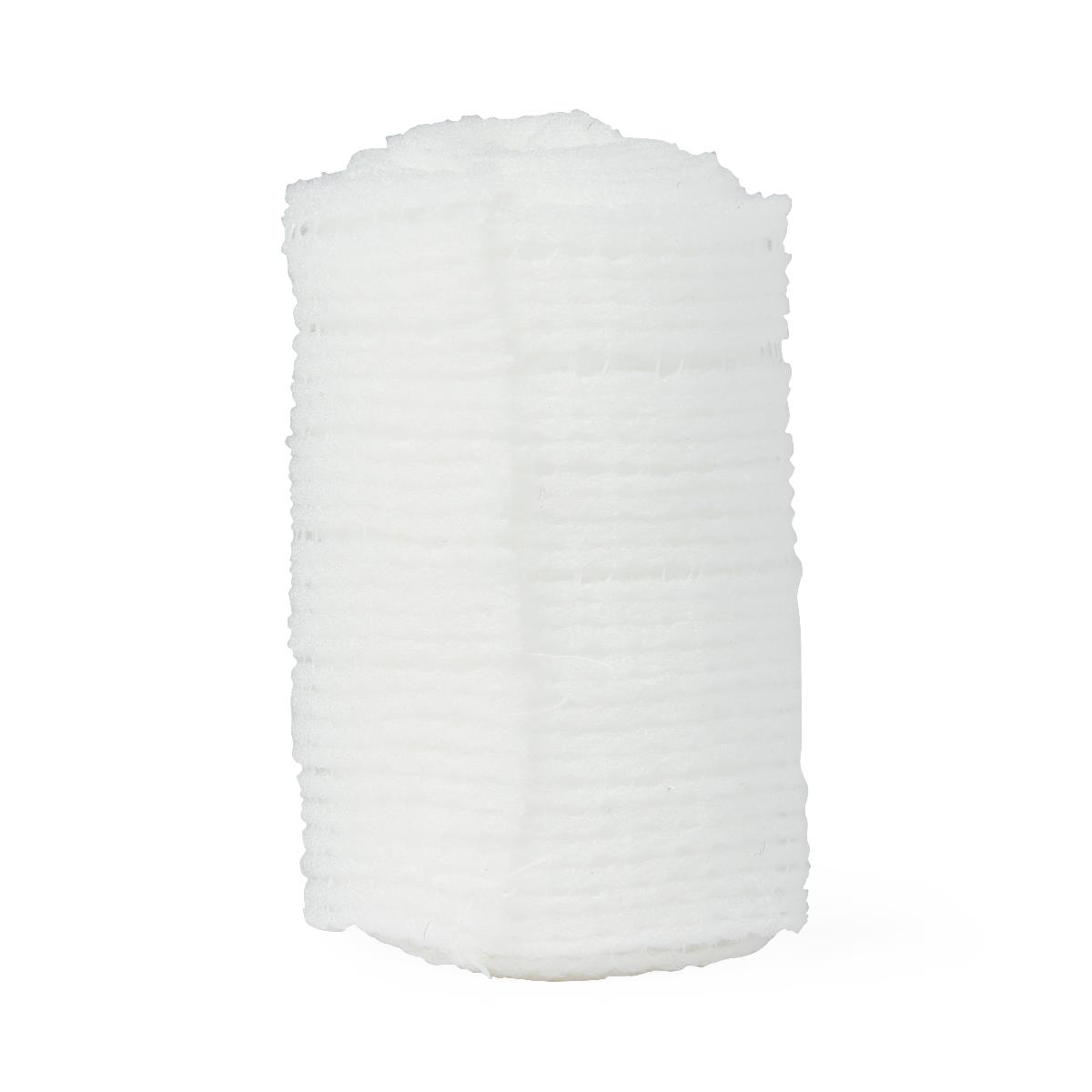 Nonsterile Conforming Stretch Gauze Bandages 2" x 75"